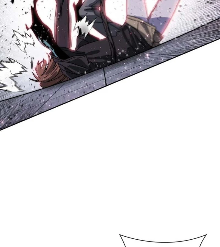 Ma Vương 18 Tuổi Chapter 24 - 121