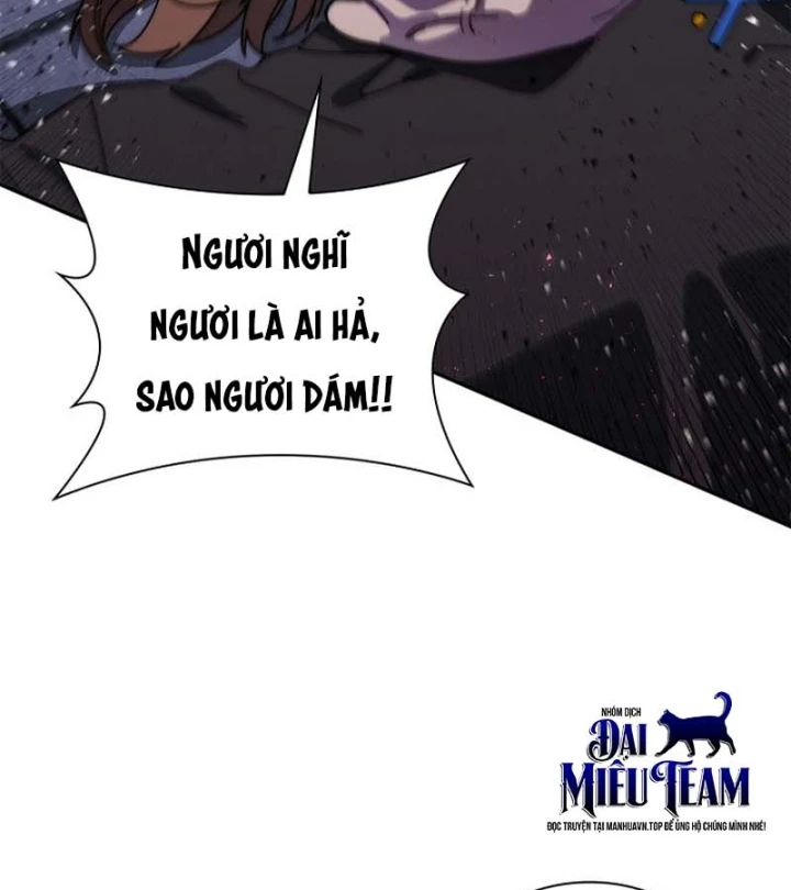 Ma Vương 18 Tuổi Chapter 24 - 123