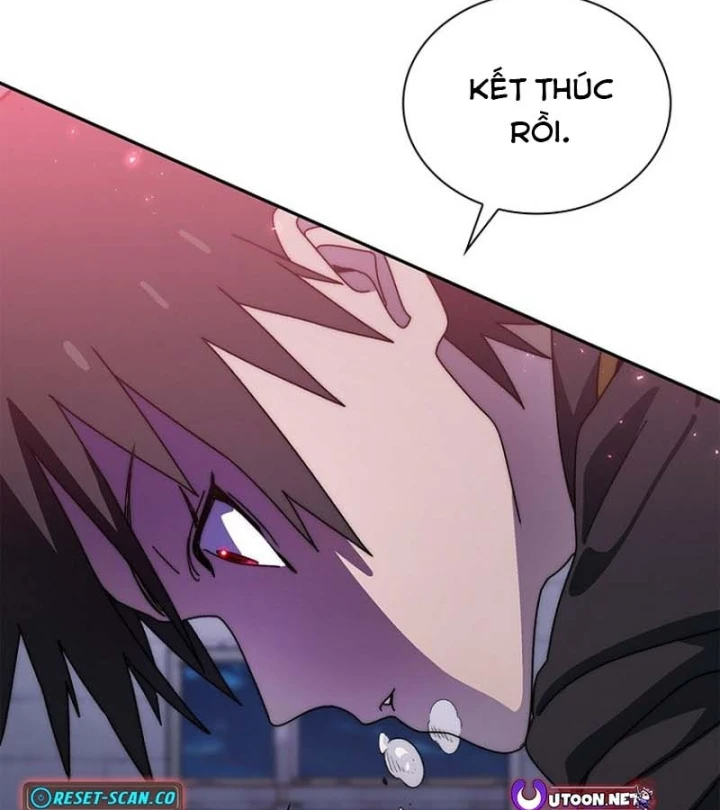 Ma Vương 18 Tuổi Chapter 24 - 124