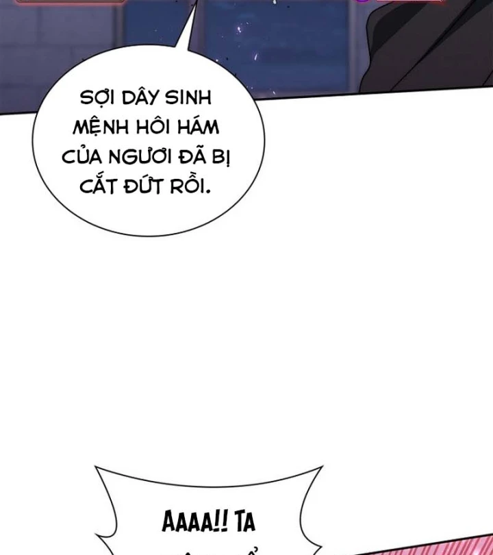 Ma Vương 18 Tuổi Chapter 24 - 125