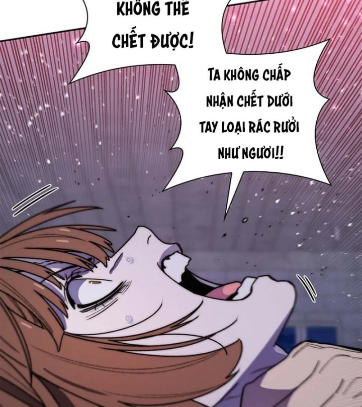 Ma Vương 18 Tuổi Chapter 24 - 126