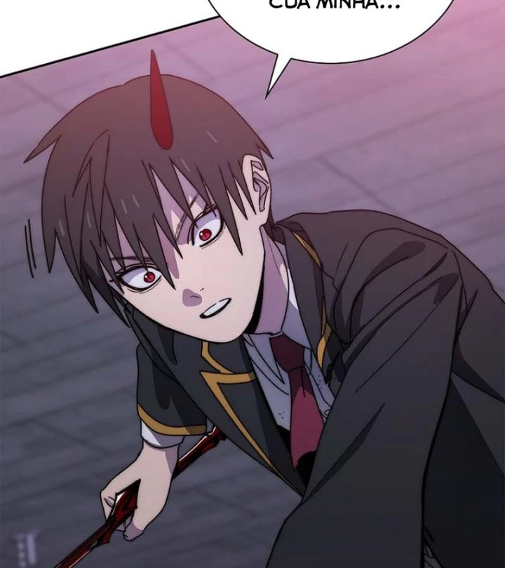 Ma Vương 18 Tuổi Chapter 24 - 128