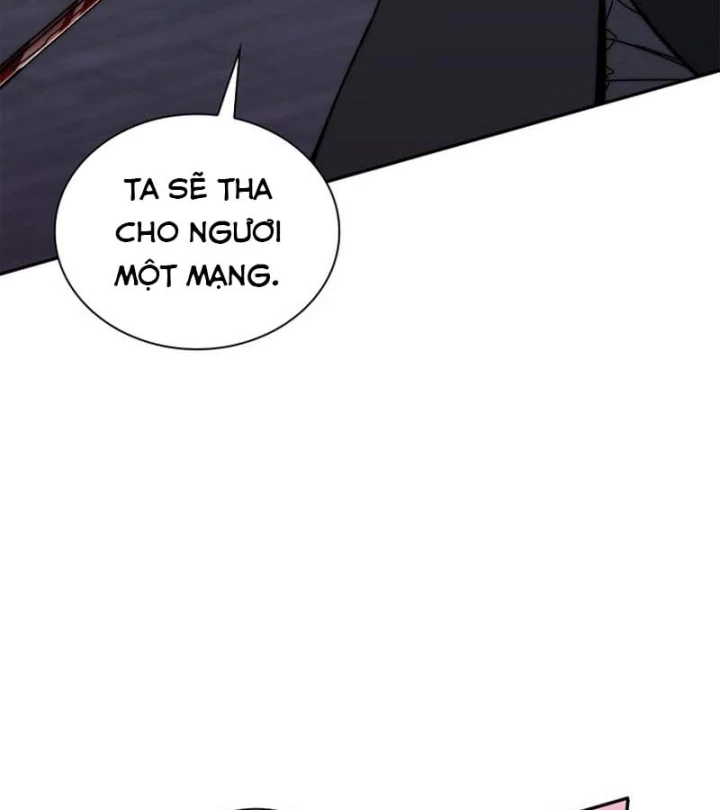 Ma Vương 18 Tuổi Chapter 24 - 129