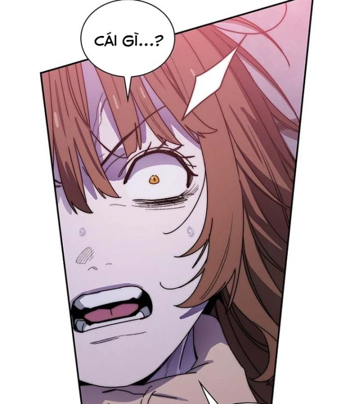 Ma Vương 18 Tuổi Chapter 24 - 130