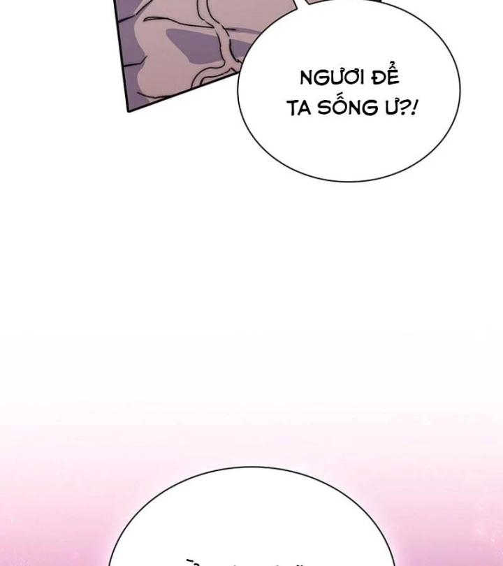 Ma Vương 18 Tuổi Chapter 24 - 131