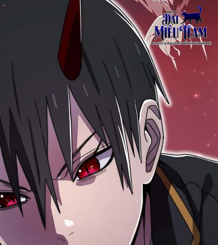 Ma Vương 18 Tuổi Chapter 24 - 133