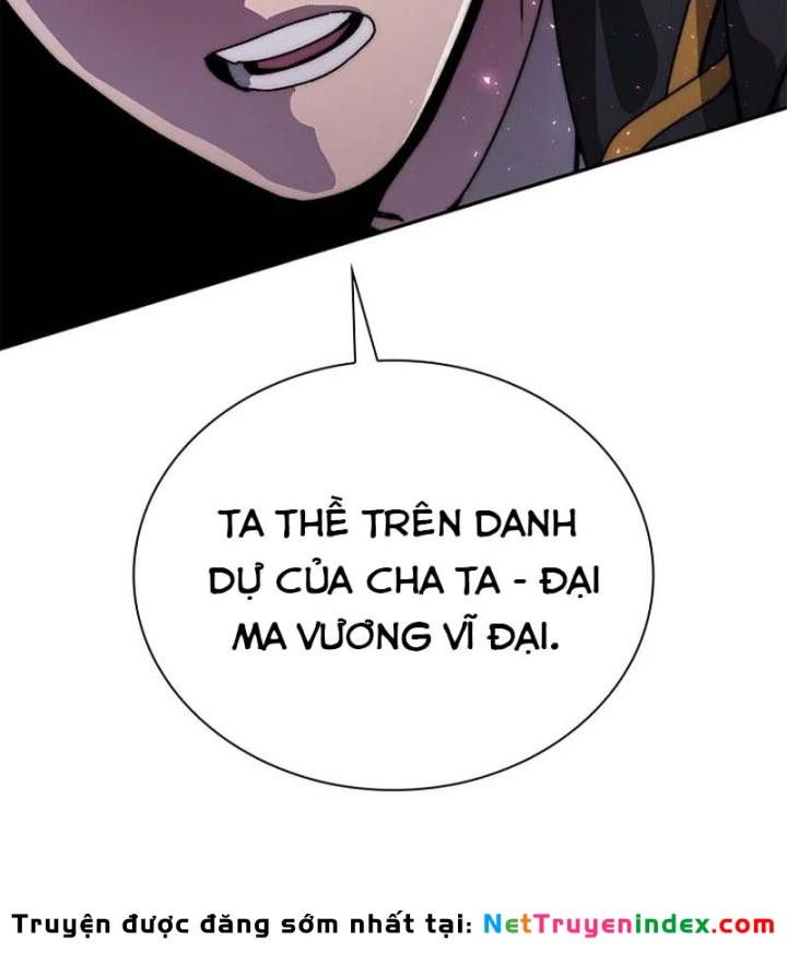 Ma Vương 18 Tuổi Chapter 24 - 134