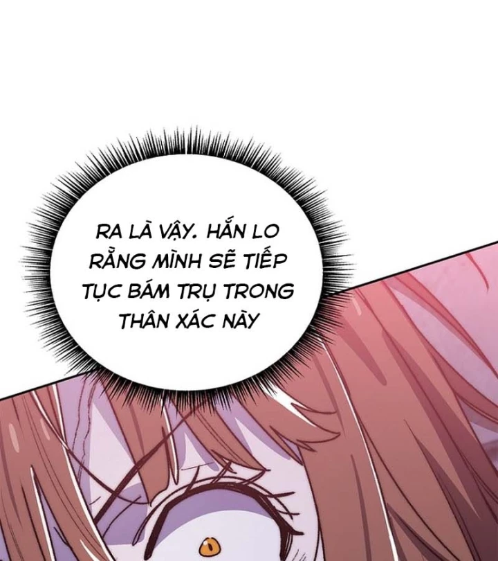 Ma Vương 18 Tuổi Chapter 24 - 135