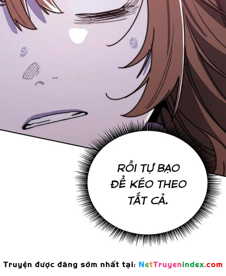 Ma Vương 18 Tuổi Chapter 24 - 136