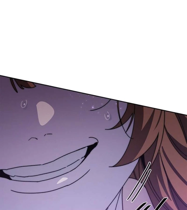 Ma Vương 18 Tuổi Chapter 24 - 137