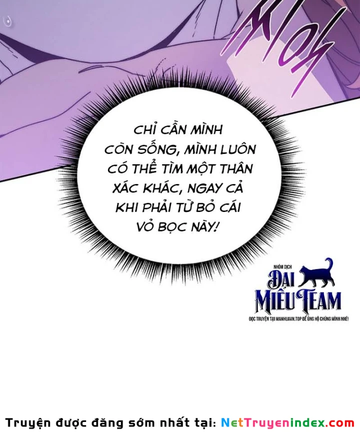 Ma Vương 18 Tuổi Chapter 24 - 138