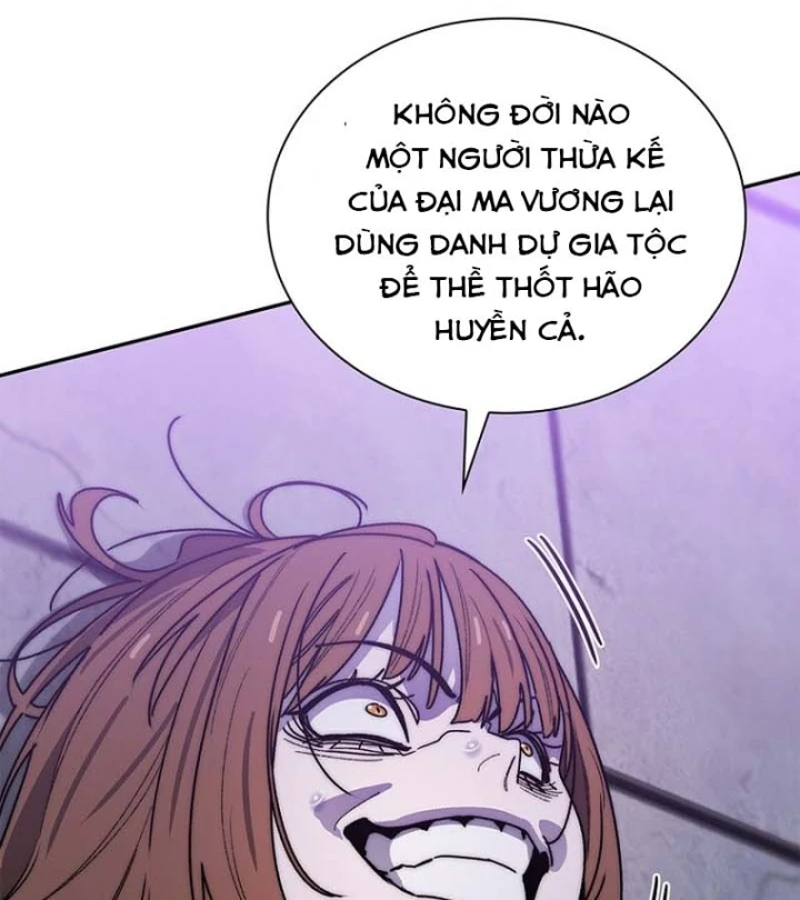 Ma Vương 18 Tuổi Chapter 24 - 139