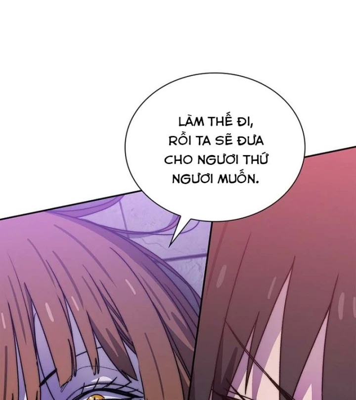 Ma Vương 18 Tuổi Chapter 24 - 141