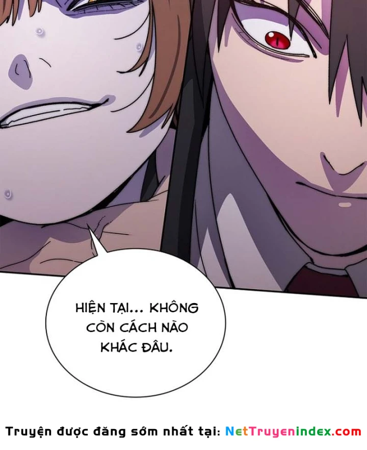 Ma Vương 18 Tuổi Chapter 24 - 142