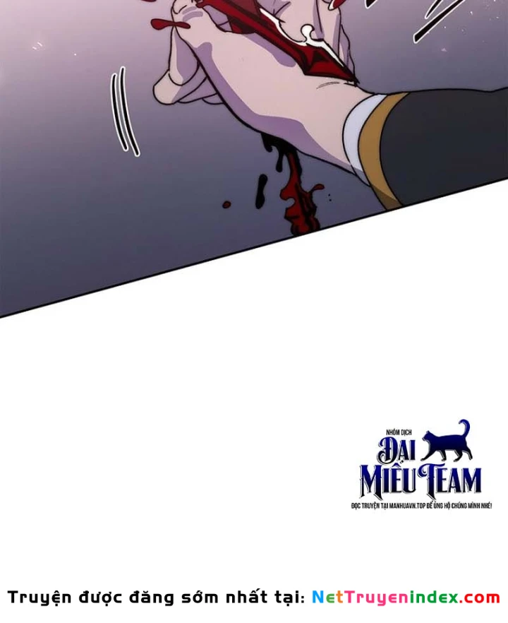 Ma Vương 18 Tuổi Chapter 24 - 144