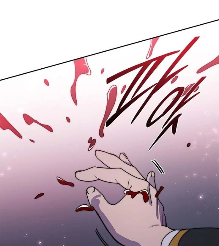 Ma Vương 18 Tuổi Chapter 24 - 145