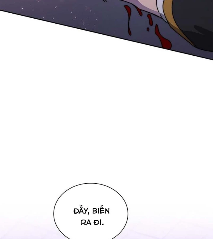 Ma Vương 18 Tuổi Chapter 24 - 146