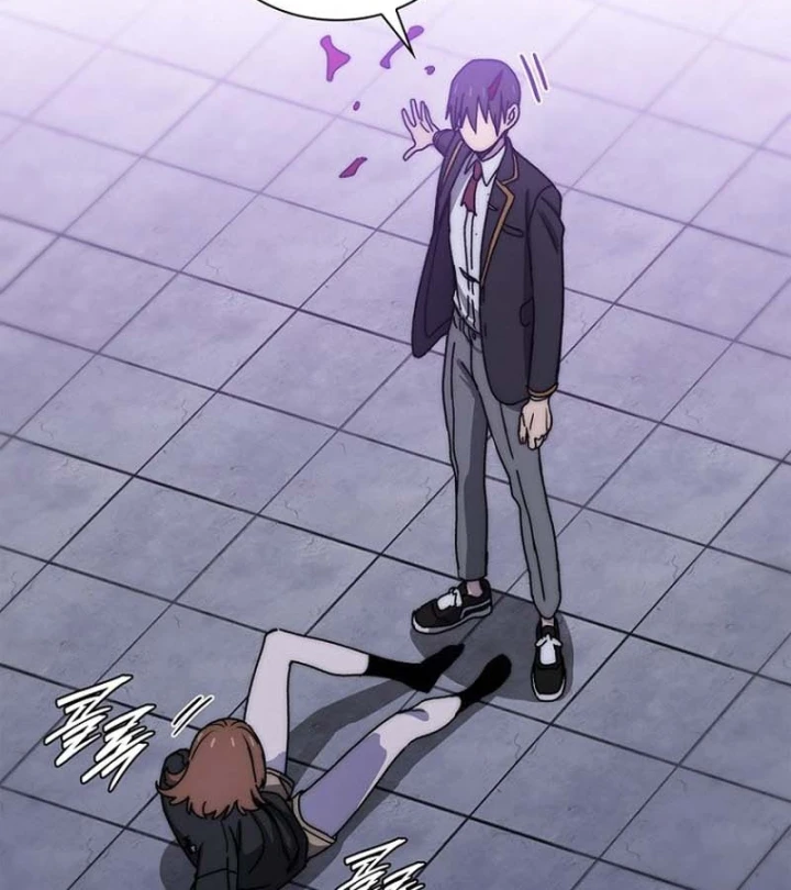 Ma Vương 18 Tuổi Chapter 24 - 147