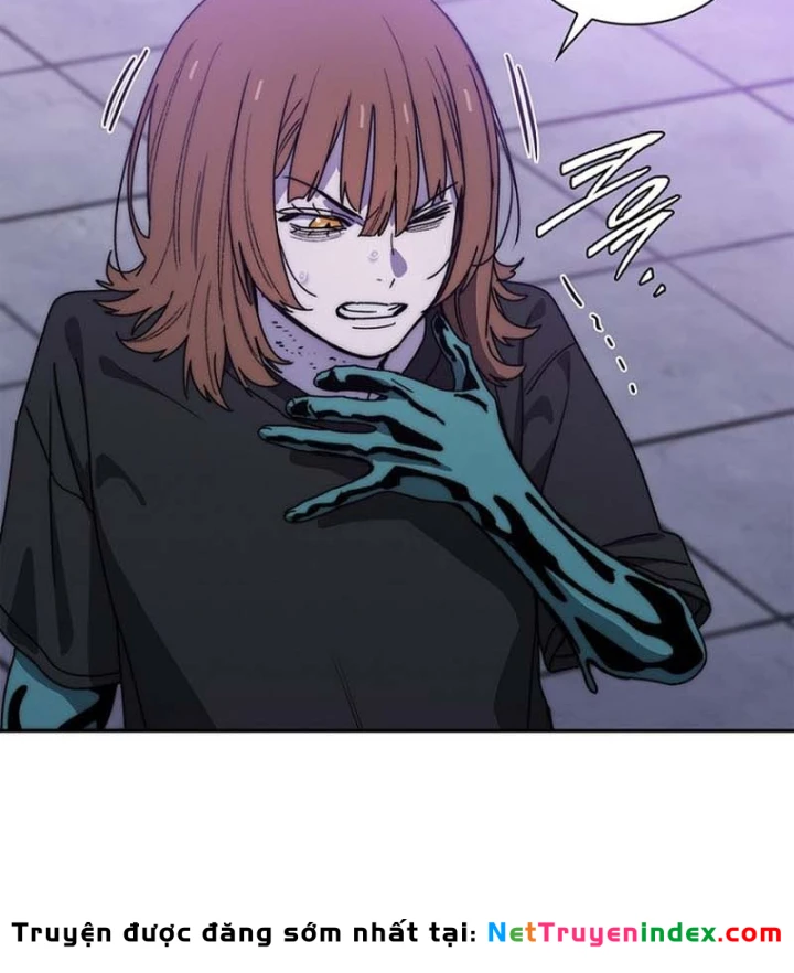 Ma Vương 18 Tuổi Chapter 24 - 149