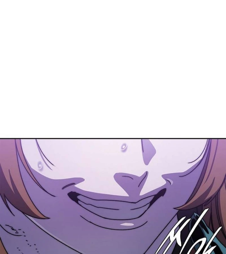 Ma Vương 18 Tuổi Chapter 24 - 150