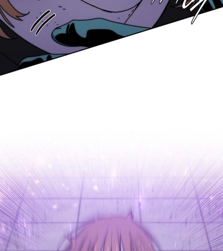 Ma Vương 18 Tuổi Chapter 24 - 151