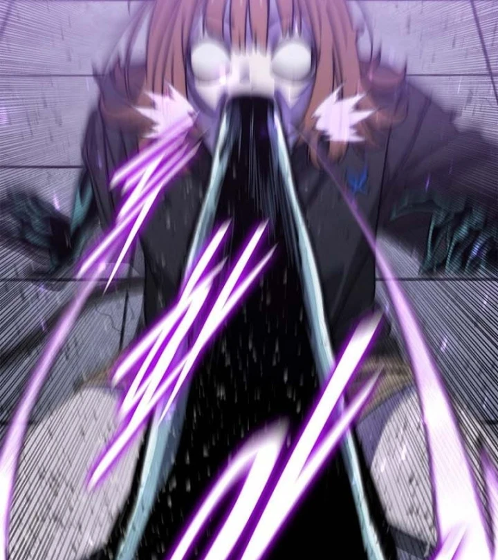 Ma Vương 18 Tuổi Chapter 24 - 152