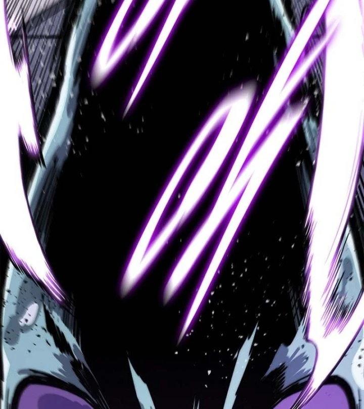 Ma Vương 18 Tuổi Chapter 24 - 153