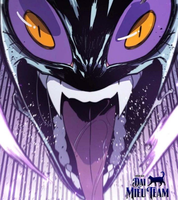 Ma Vương 18 Tuổi Chapter 24 - 154