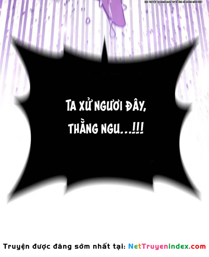 Ma Vương 18 Tuổi Chapter 24 - 155