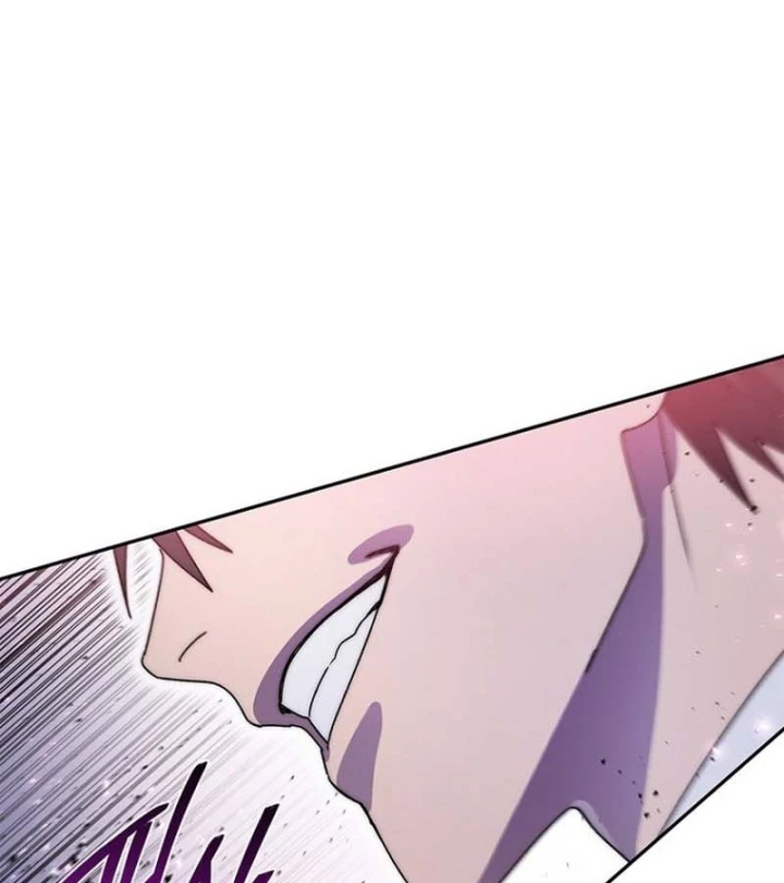 Ma Vương 18 Tuổi Chapter 24 - 156