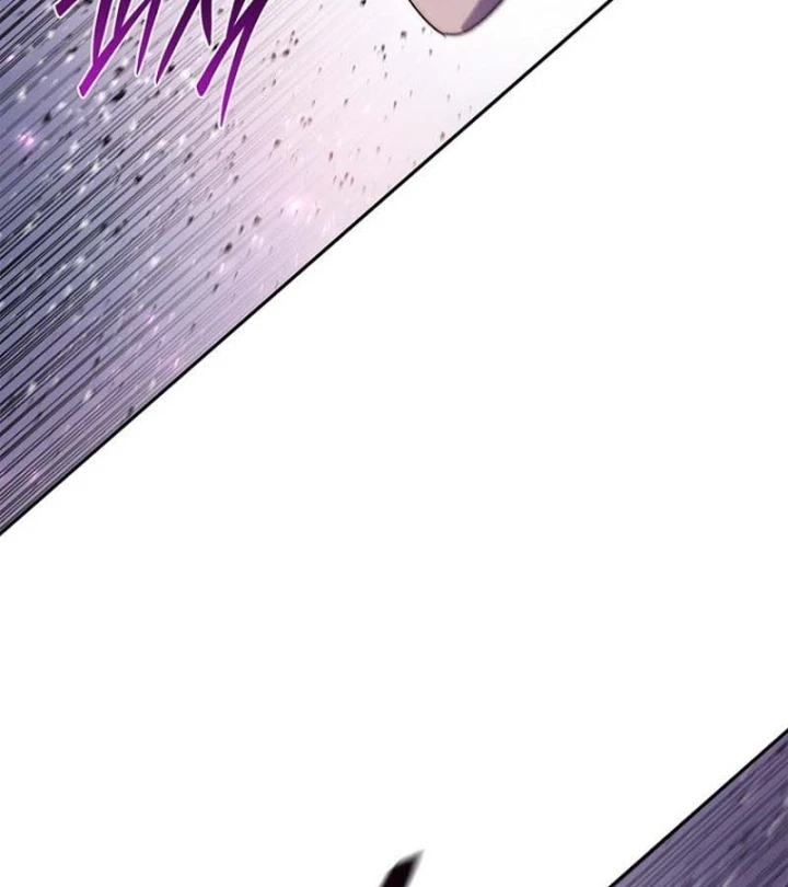 Ma Vương 18 Tuổi Chapter 24 - 157