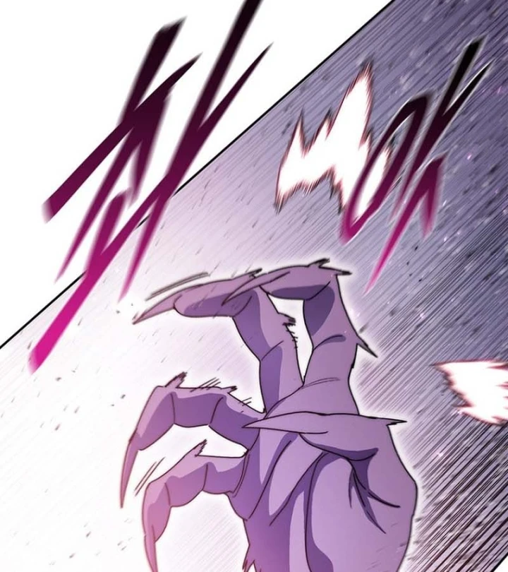 Ma Vương 18 Tuổi Chapter 24 - 158