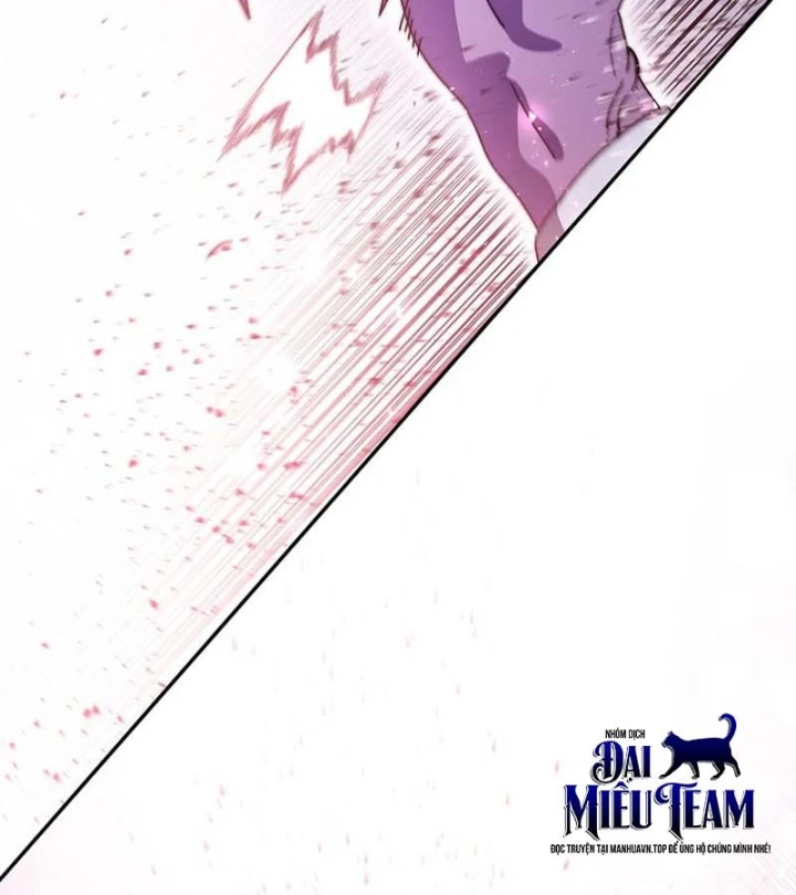 Ma Vương 18 Tuổi Chapter 24 - 159