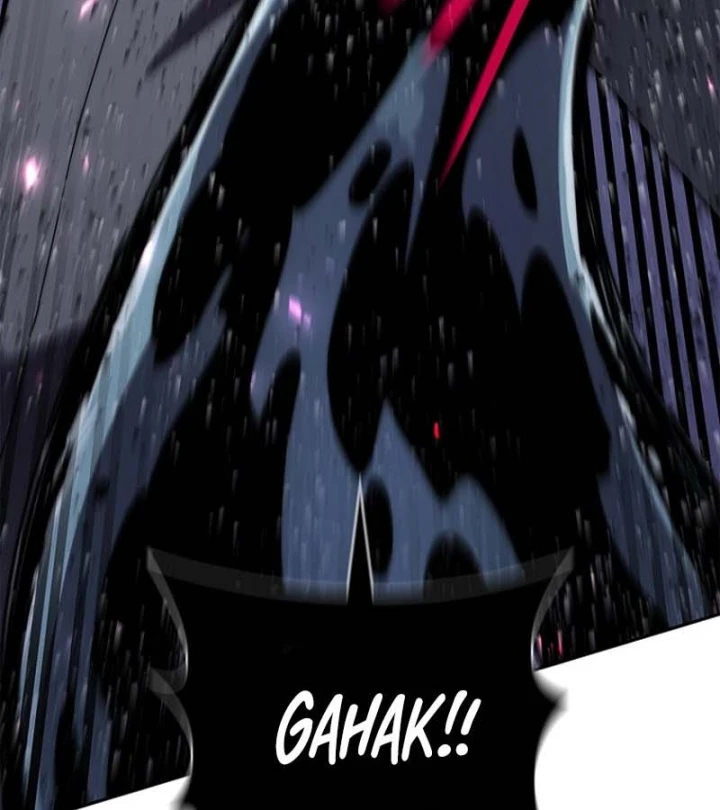 Ma Vương 18 Tuổi Chapter 24 - 162