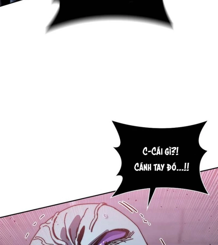 Ma Vương 18 Tuổi Chapter 24 - 163