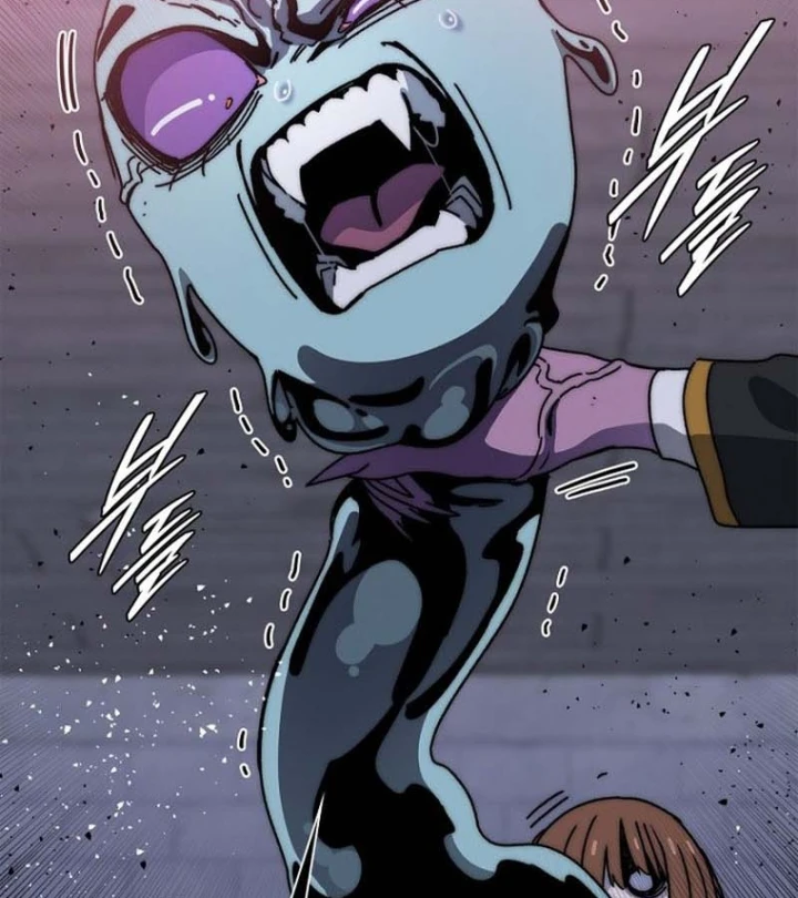 Ma Vương 18 Tuổi Chapter 24 - 164