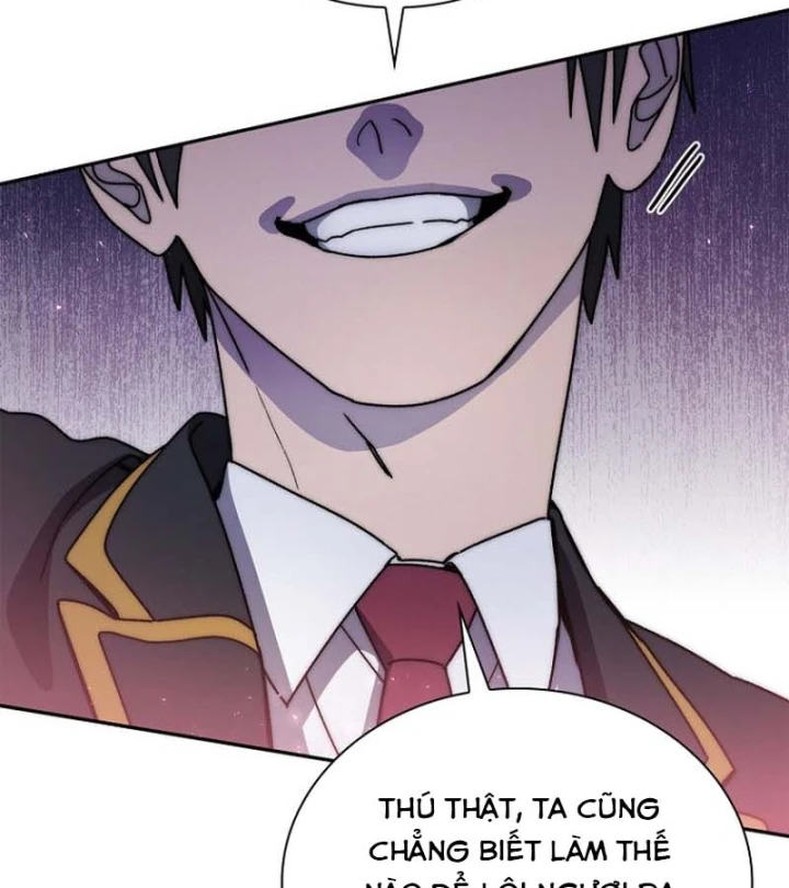 Ma Vương 18 Tuổi Chapter 24 - 166