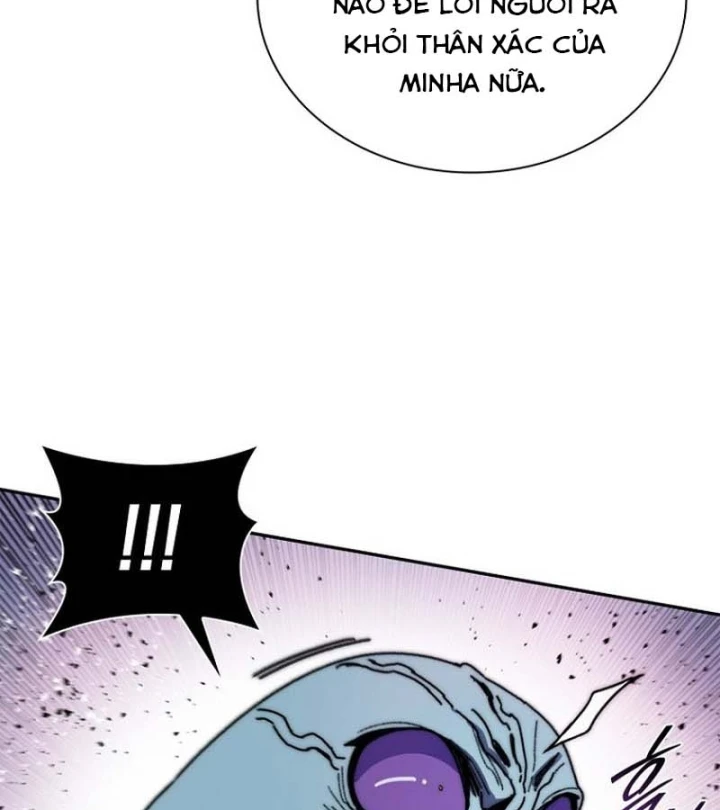 Ma Vương 18 Tuổi Chapter 24 - 167