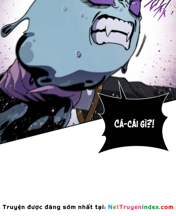 Ma Vương 18 Tuổi Chapter 24 - 168