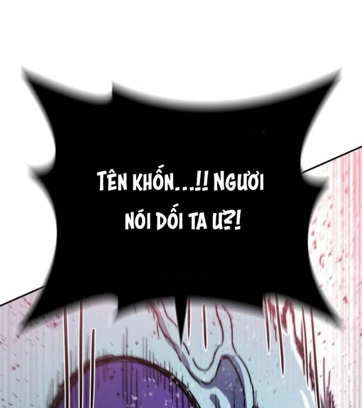 Ma Vương 18 Tuổi Chapter 24 - 169