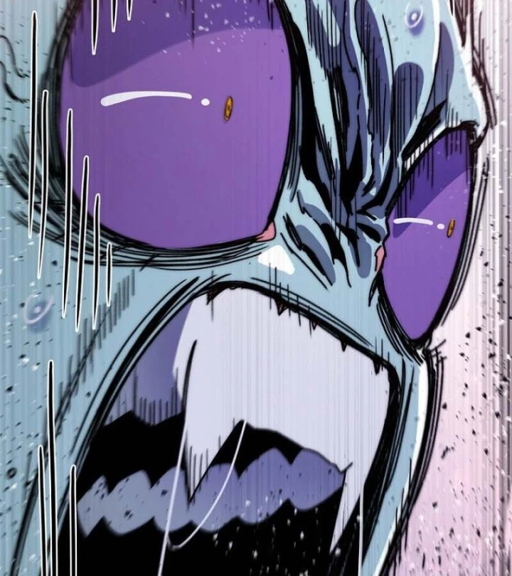 Ma Vương 18 Tuổi Chapter 24 - 170