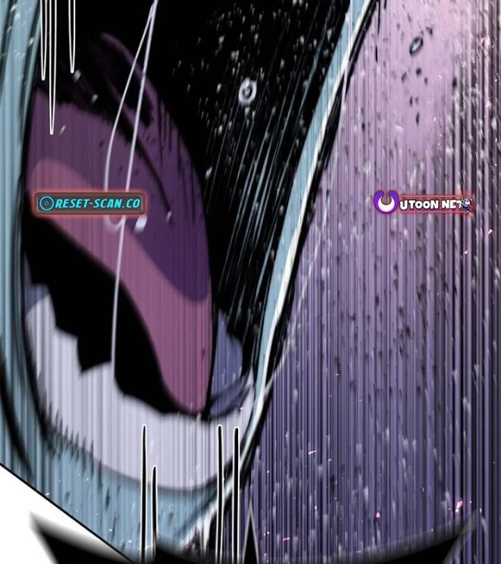 Ma Vương 18 Tuổi Chapter 24 - 171