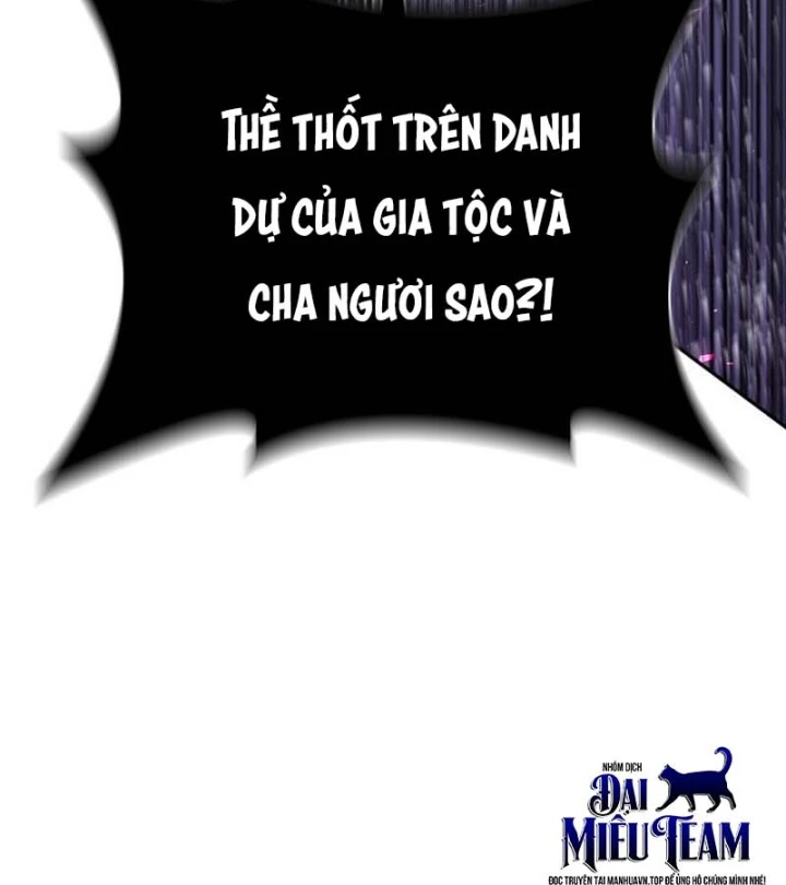 Ma Vương 18 Tuổi Chapter 24 - 172