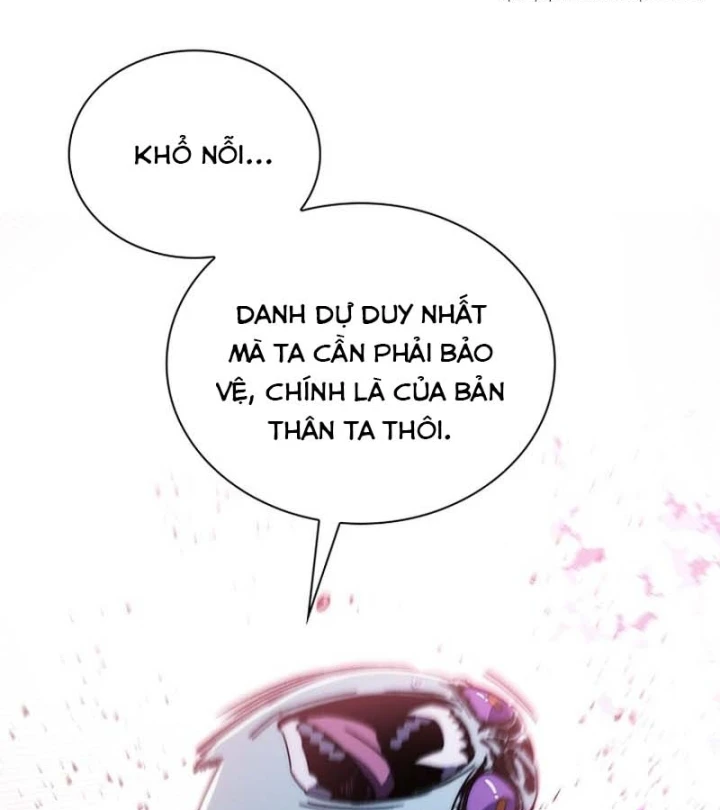 Ma Vương 18 Tuổi Chapter 24 - 173