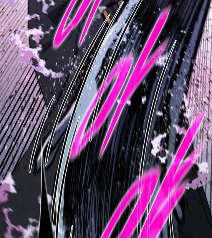 Ma Vương 18 Tuổi Chapter 24 - 175