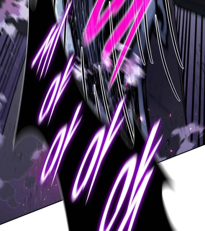 Ma Vương 18 Tuổi Chapter 24 - 176