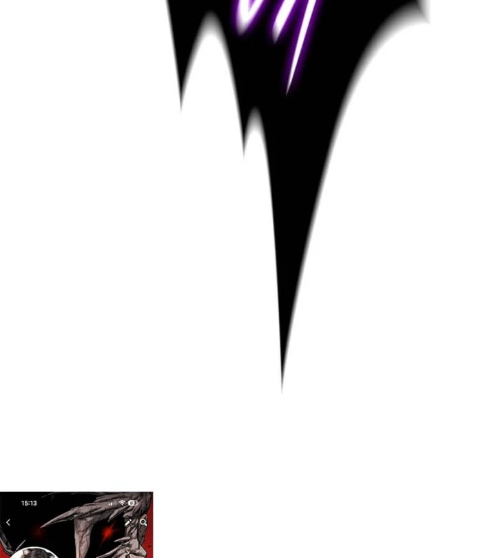 Ma Vương 18 Tuổi Chapter 24 - 177