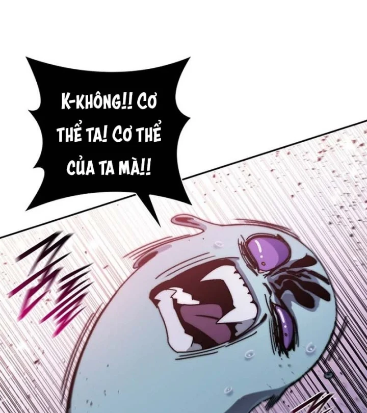 Ma Vương 18 Tuổi Chapter 25 - 3