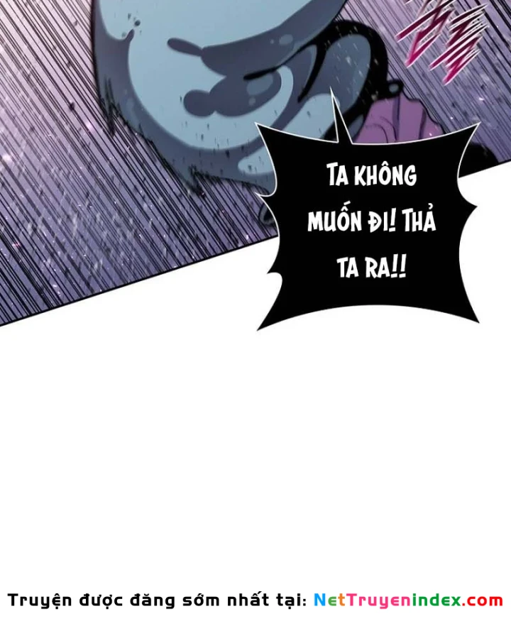 Ma Vương 18 Tuổi Chapter 25 - 4