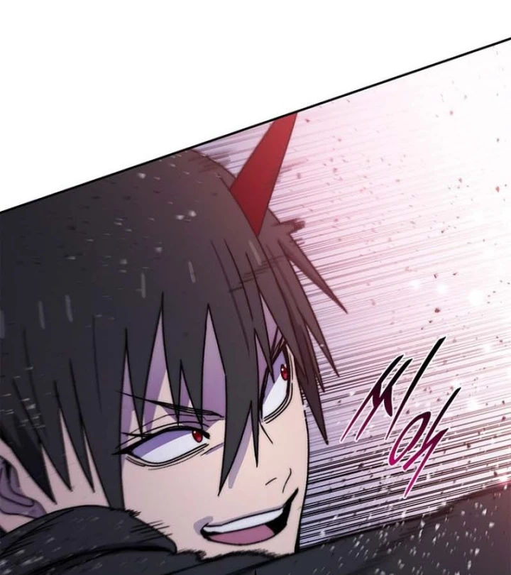 Ma Vương 18 Tuổi Chapter 25 - 5